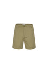 General Idea MAN Basic Chino Shorts