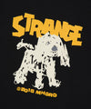 Mahagrid Strange Puppy Tee