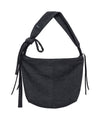 Bitter Cells Rolling Knit Big Bag