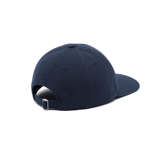 Nice Ghost Club 3 Star Cap