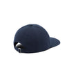 Nice Ghost Club 3 Star Cap