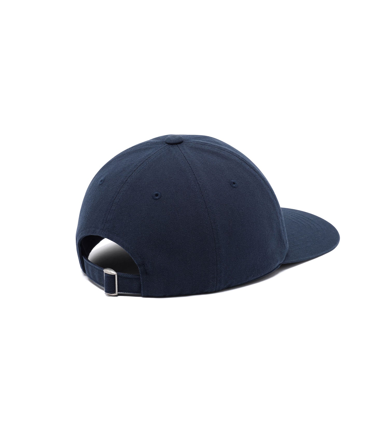 Nice Ghost Club 3 Star Cap