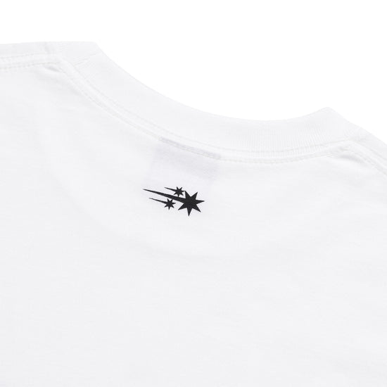 Nice Ghost Club Rabbit or Bear Tee