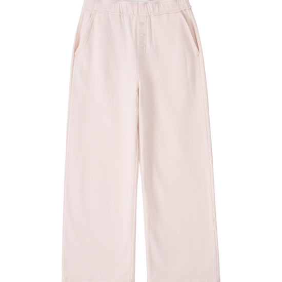 Bitter Cells Essential Reverse Sweat Pants