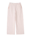 Bitter Cells Essential Reverse Sweat Pants
