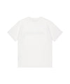 Mahagrid CAMO BASIC LOGO TEE