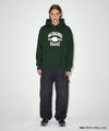 Mahagrid LION ATHLETICS HOODIE