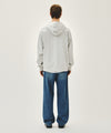 Marithé François Girbaud NEW M HIGH STRAIGHT DENIM PANTS