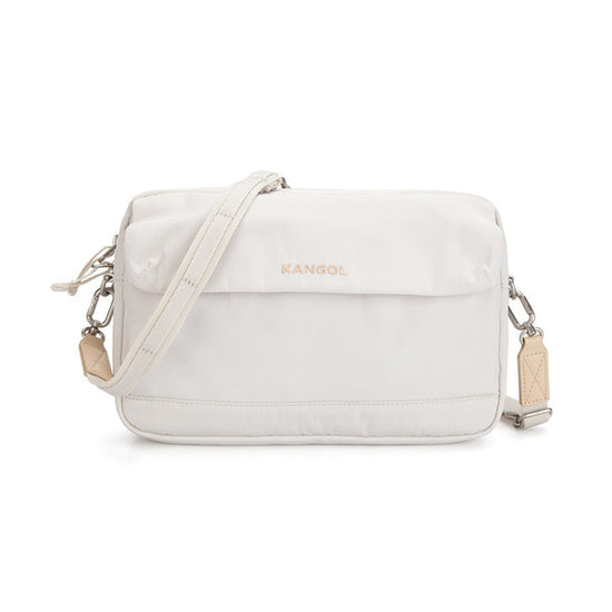 Kangol Easy Travel Large Crossbody Bag 3374