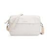 Kangol Easy Travel Large Crossbody Bag 3374
