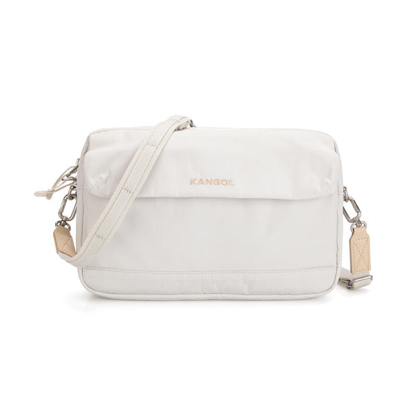 Kangol Easy Travel Large Crossbody Bag 3374