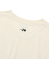 Nice Ghost Club Star Girl Tee