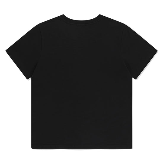 Mahagrid Women's Basic Logo Tee