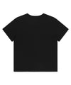 Mahagrid Women's Basic Logo Tee