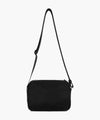 Marithé François Girbaud Classic Logo Small Cross Bag