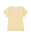 Bitter Cells Essential Golgi Half Tee
