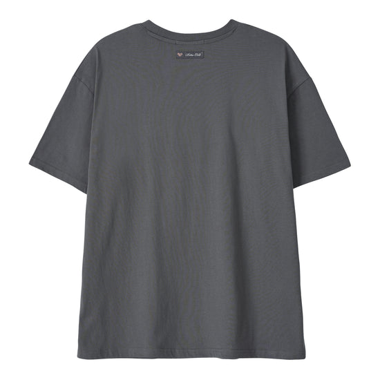 Bitter Cells Rustic Town Tee