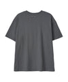 Bitter Cells Rustic Town Tee