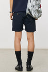General Idea MAN Basic Chino Shorts