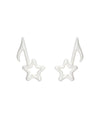 Cavish Cavish x Kyurin Star Note Ear Parts