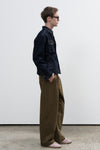General Idea MAN Regular Denim Jacket