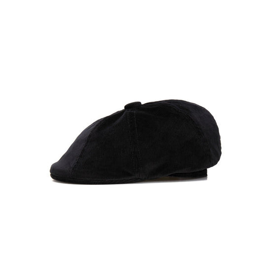 Kangol Code Hooker 4177