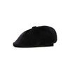 Kangol Code Hooker 4177