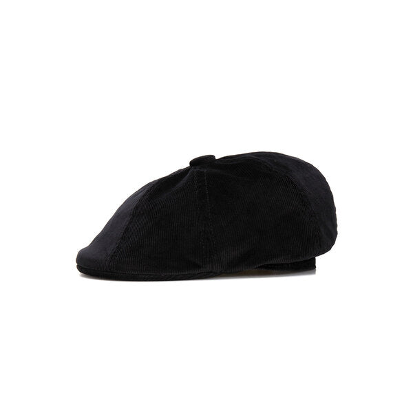Kangol Code Hooker 4177