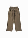 ADLV Woman Standard Long Pants