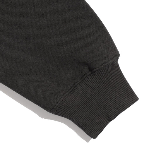 Nice Ghost Club Pretty Boy Hoodie