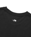 Nice Ghost Club Cotton Doll Angel Tee