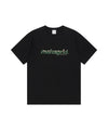 Mahagrid CAMO BASIC LOGO TEE