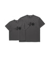 Nice Ghost Club 3 Star Basic Tee