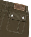 Mahagrid Utility Cargo Pant