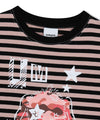 Mahagrid Problem Dog Tee