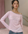Bitter Cells Felicity Long Sleeve