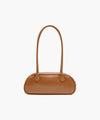 Marithé François Girbaud Classic Logo Bowling Bag