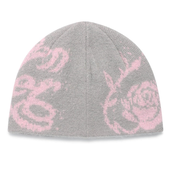 Cavish Classic Rose Beanie