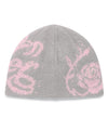 Cavish Classic Rose Beanie