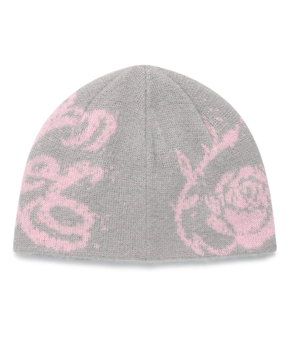 Cavish Classic Rose Beanie