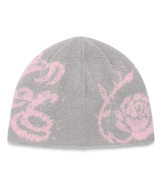 Cavish Classic Rose Beanie