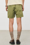General Idea MAN Basic Chino Shorts