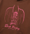 Nice Ghost Club Dark Angels Hoodie