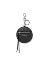Nice Ghost Club NGC Graphic Wallet Pouch