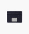Marithé François Girbaud CLASSIC LOGO CARD WALLET