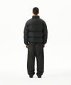 Mahagrid Basic Duck Down Parka