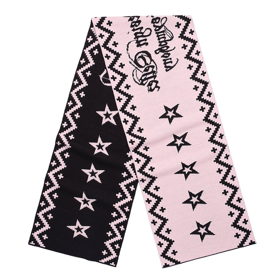 Cavish Nordic Reversible Muffler