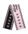 Cavish Nordic Reversible Muffler