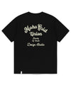 Mahagrid UNION TEE