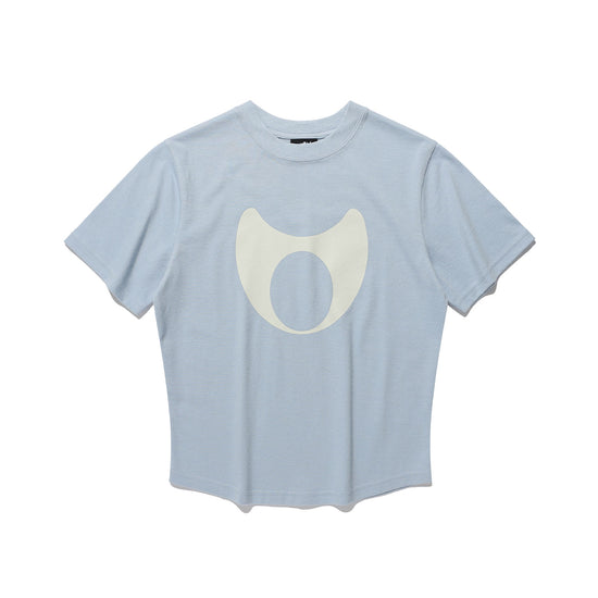 Nice Ghost Club Head Symbol Tee